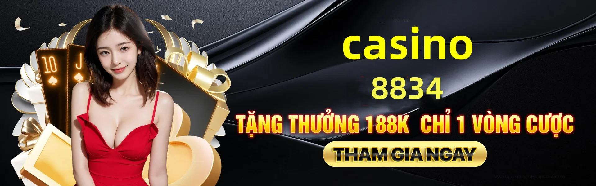 Hình ảnh quảng cáo của ta28 hiển thị nền tảng và các lợi ích