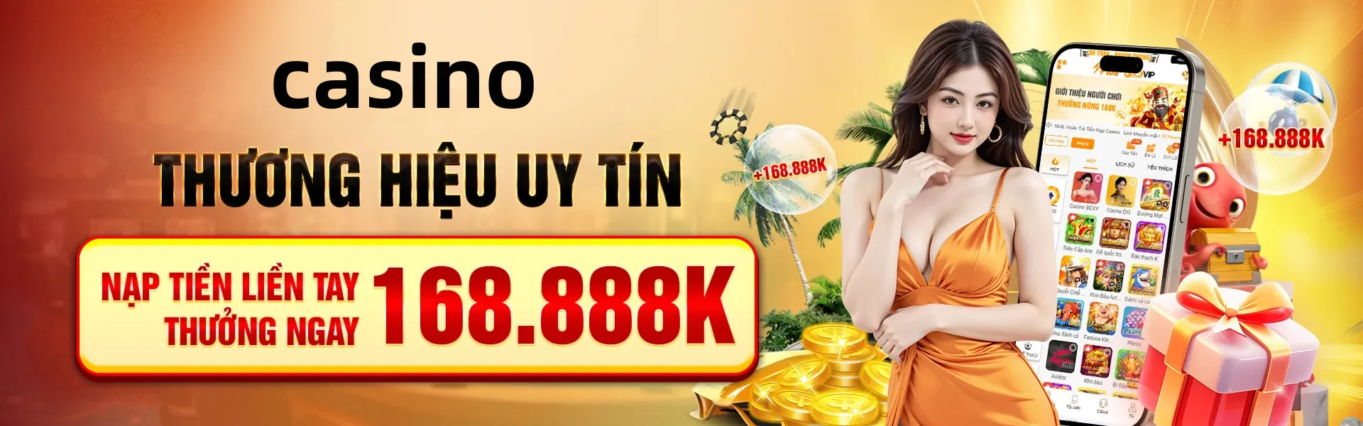 Hình ảnh quảng cáo của ta28 hiển thị nền tảng và các lợi ích