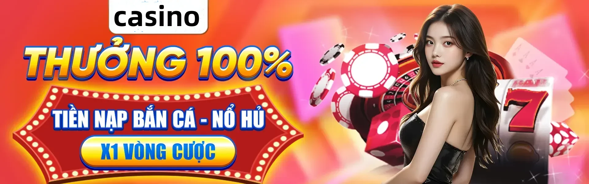Hình ảnh quảng cáo của ta28 hiển thị nền tảng và các lợi ích