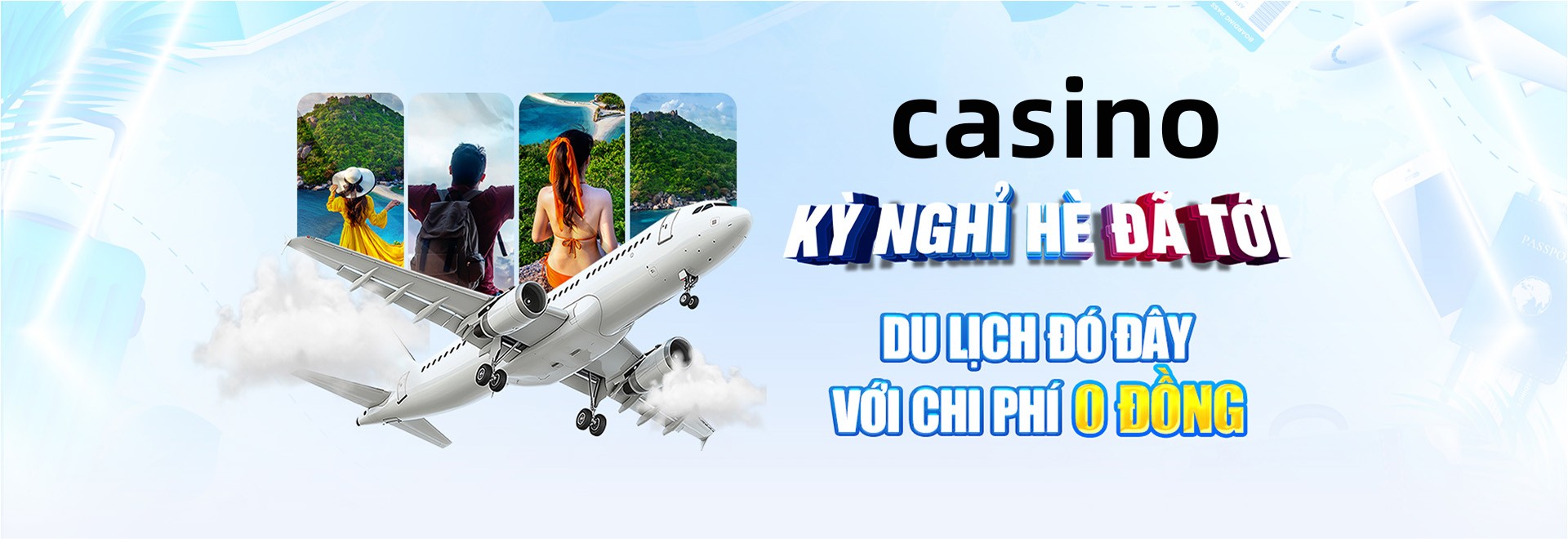 Hình ảnh quảng cáo của ta28 hiển thị nền tảng và các lợi ích