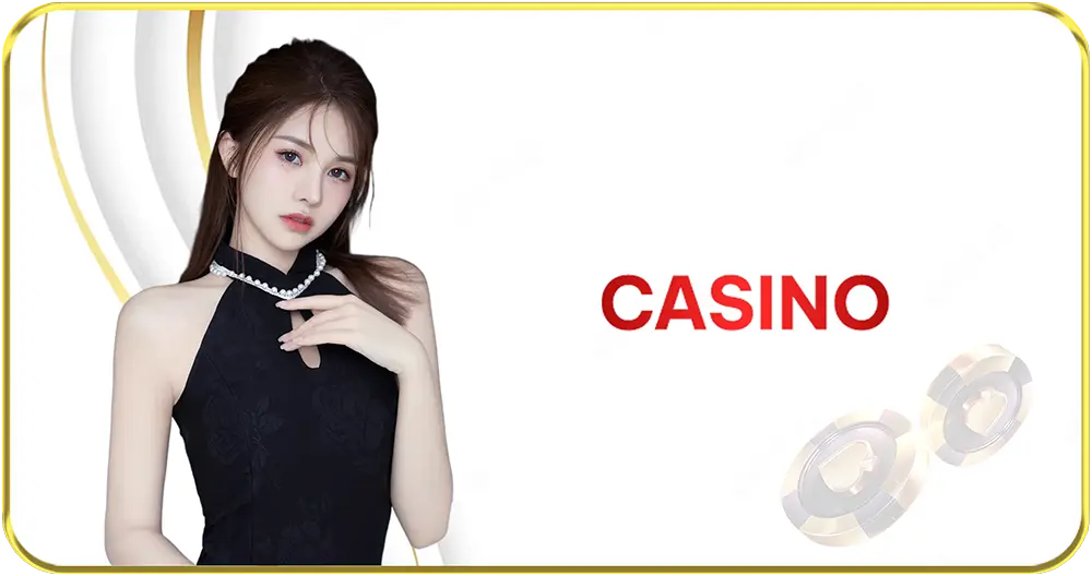 Hình ảnh quảng cáo của ta28 hiển thị nền tảng và các lợi ích