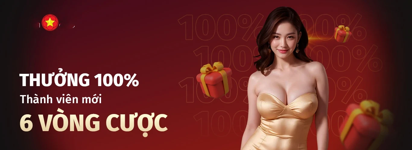 Hình ảnh quảng cáo của ta28 hiển thị nền tảng và các lợi ích