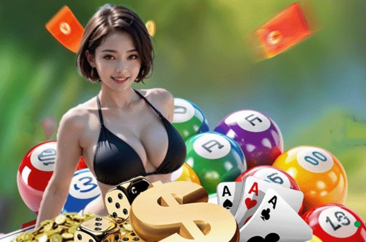 Hình ảnh quảng cáo của ta28 hiển thị nền tảng và các lợi ích