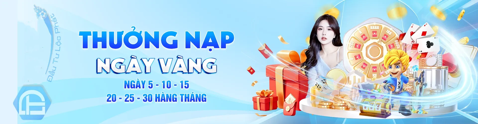 Hình ảnh quảng cáo của ta28 hiển thị nền tảng và các lợi ích