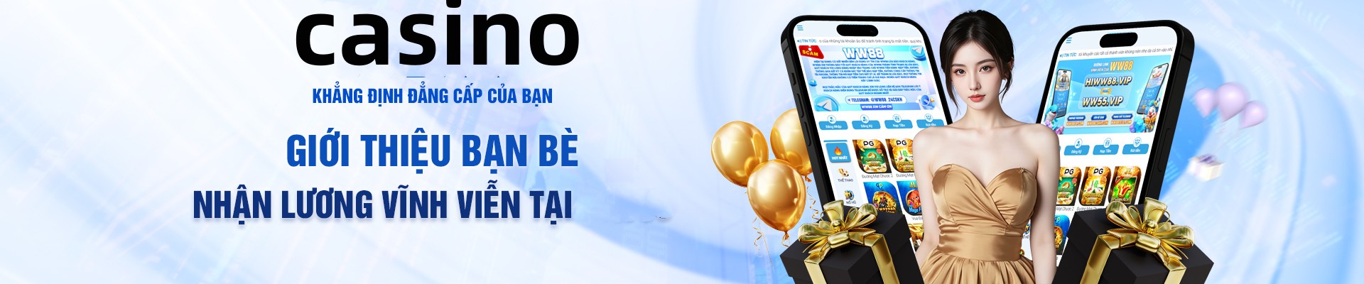 Hình ảnh quảng cáo của ta28 hiển thị nền tảng và các lợi ích