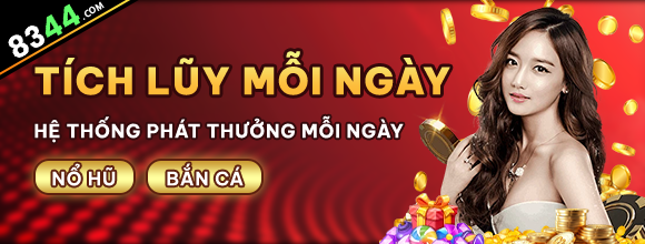 Hình ảnh quảng cáo của ta28 hiển thị nền tảng và các lợi ích