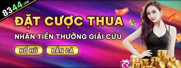 Hình ảnh quảng cáo của ta28 hiển thị nền tảng và các lợi ích