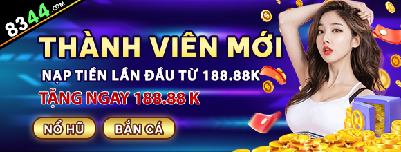 Hình ảnh quảng cáo của ta28 hiển thị nền tảng và các lợi ích