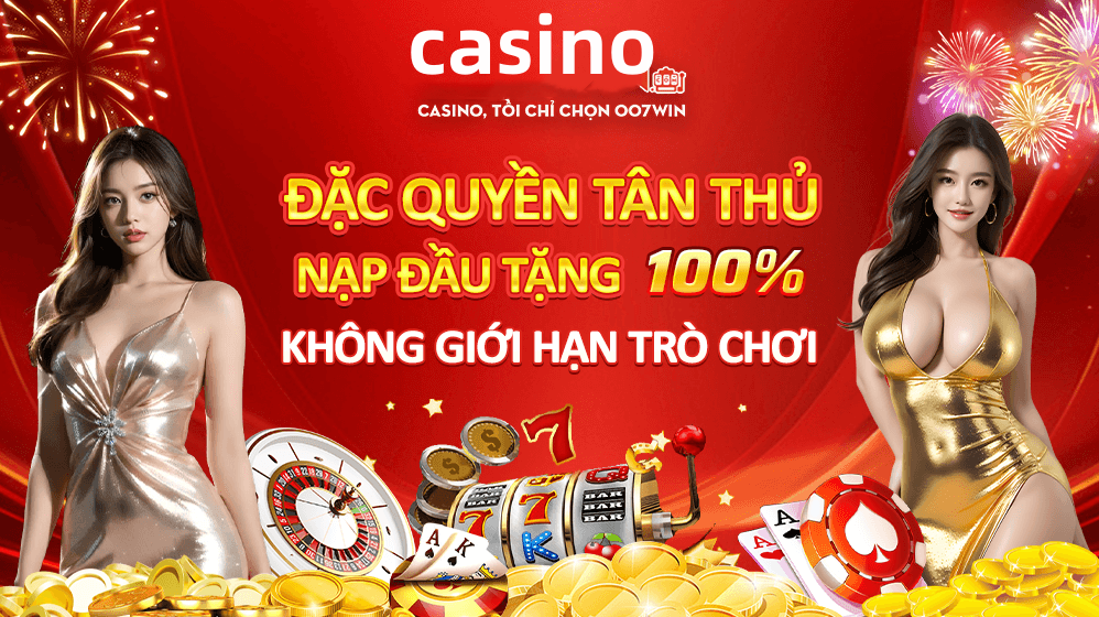 Hình ảnh quảng cáo của ta28 hiển thị nền tảng và các lợi ích