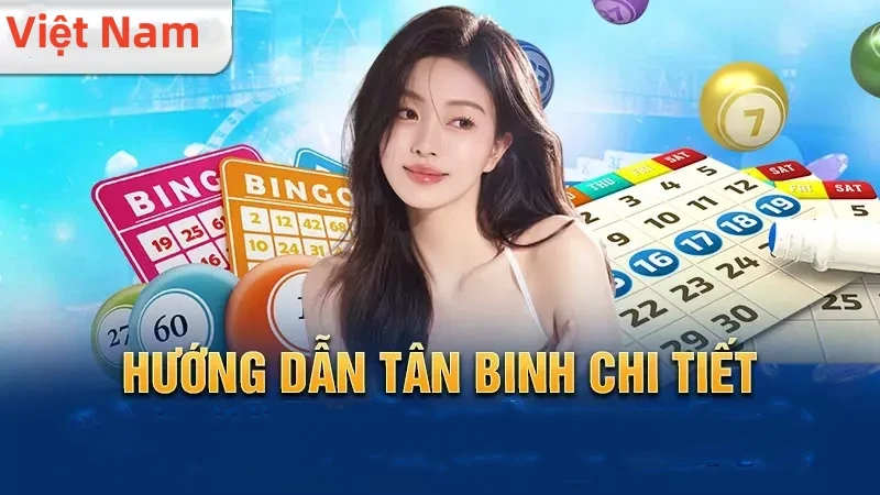 Hình ảnh quảng cáo của ta28 hiển thị nền tảng và các lợi ích