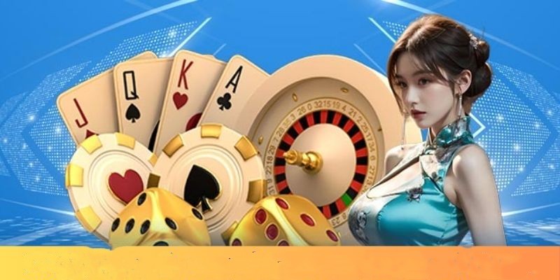 Hình ảnh quảng cáo của ta28 hiển thị nền tảng và các lợi ích