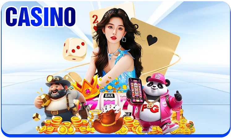 Hình ảnh quảng cáo của ta28 hiển thị nền tảng và các lợi ích