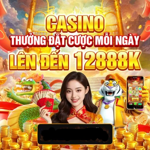 Hình ảnh quảng cáo của ta28 hiển thị nền tảng và các lợi ích