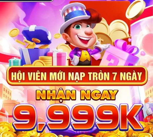 Hình ảnh quảng cáo của ta28 hiển thị nền tảng và các lợi ích