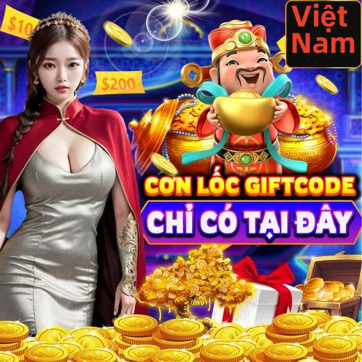 Hình ảnh quảng cáo của ta28 hiển thị nền tảng và các lợi ích