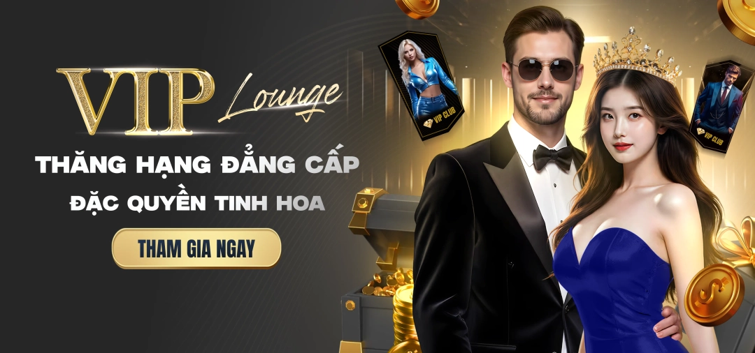 Hình ảnh quảng cáo của ta28 hiển thị nền tảng và các lợi ích