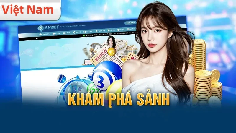 Hình ảnh quảng cáo của ta28 hiển thị nền tảng và các lợi ích