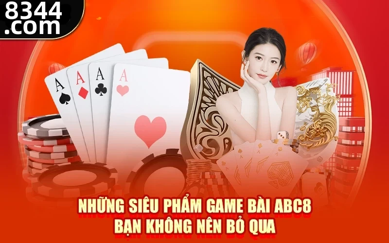 Hình ảnh quảng cáo của ta28 hiển thị nền tảng và các lợi ích