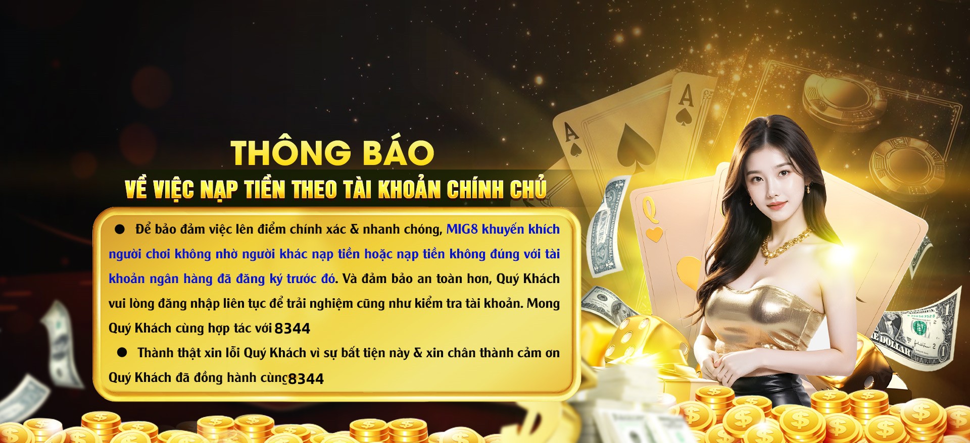 Hình ảnh quảng cáo của ta28 hiển thị nền tảng và các lợi ích