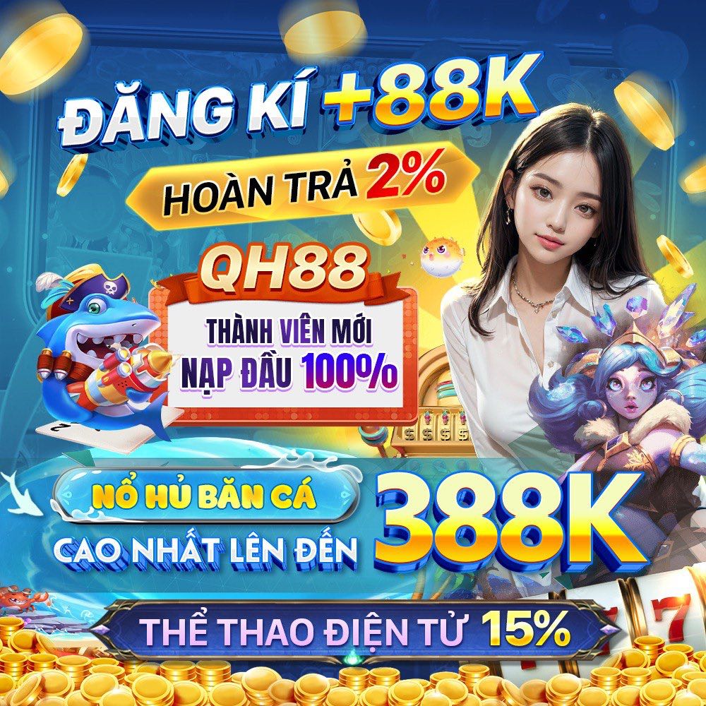 Hình ảnh quảng cáo của ta28 hiển thị nền tảng và các lợi ích