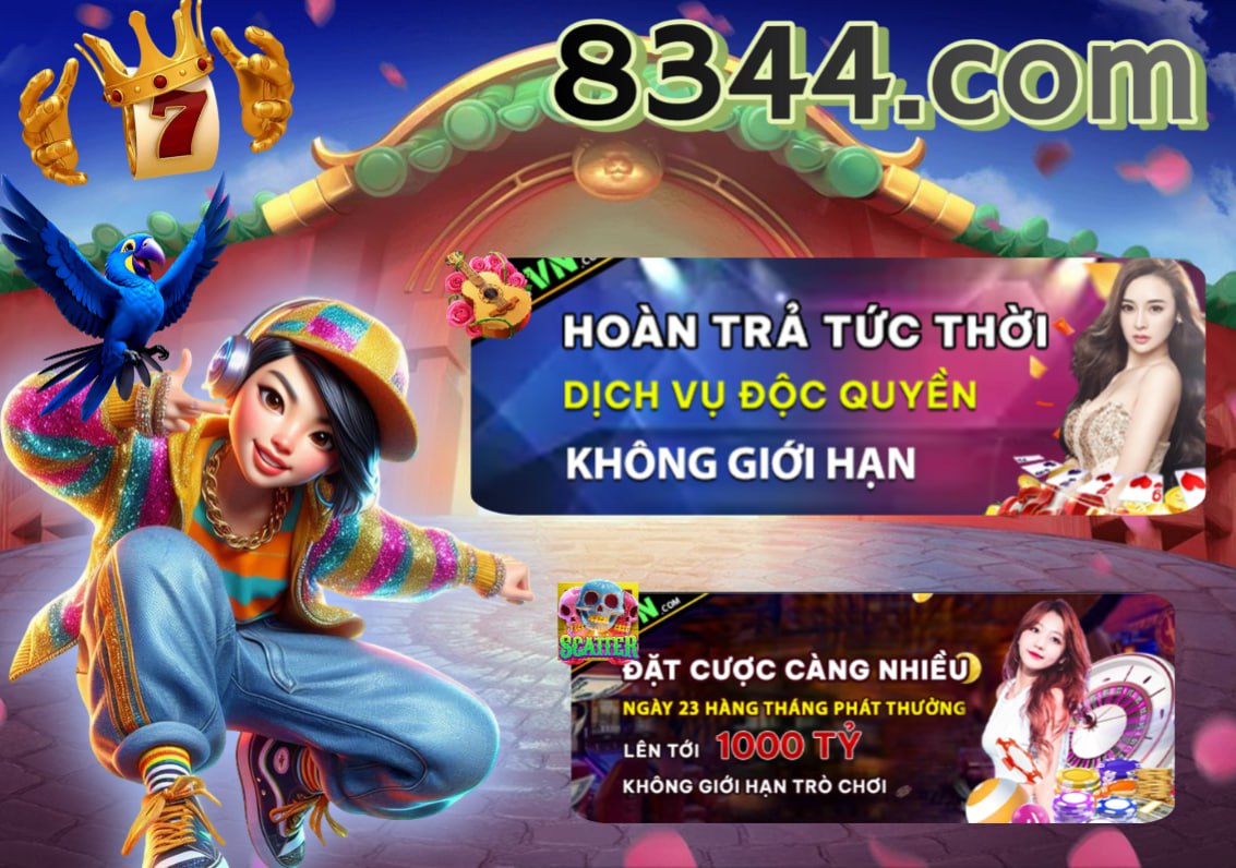 Hình ảnh quảng cáo của ta28 hiển thị nền tảng và các lợi ích