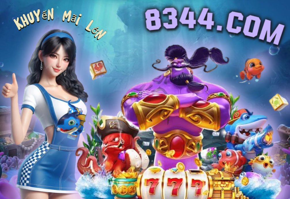 Hình ảnh quảng cáo của ta28 hiển thị nền tảng và các lợi ích