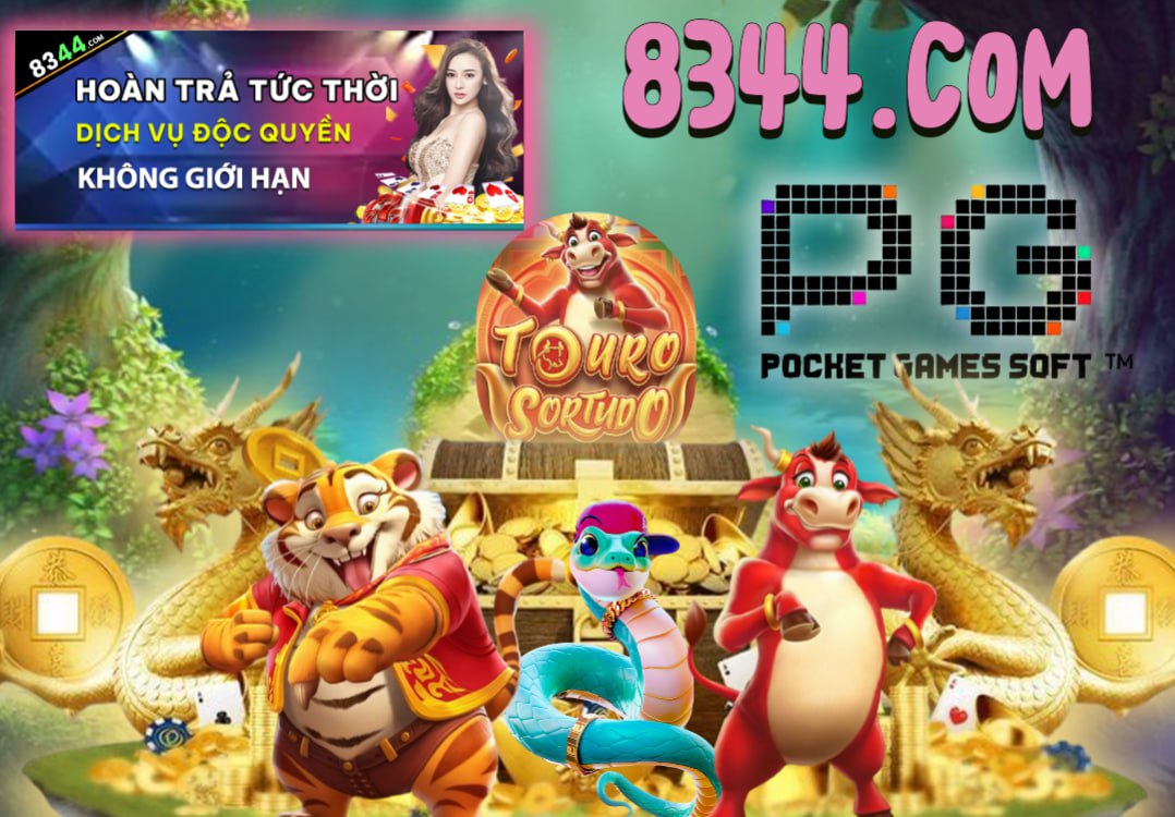 Hình ảnh quảng cáo của ta28 hiển thị nền tảng và các lợi ích