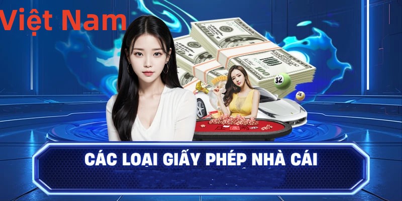 Hình ảnh quảng cáo của ta28 hiển thị nền tảng và các lợi ích