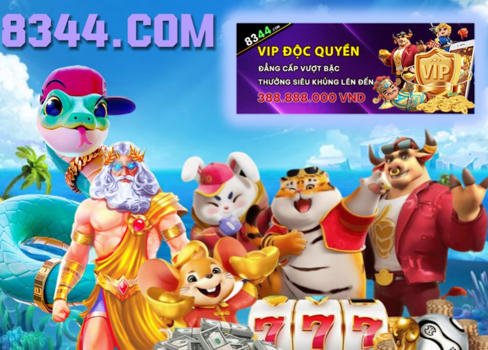 Hình ảnh quảng cáo của ta28 hiển thị nền tảng và các lợi ích