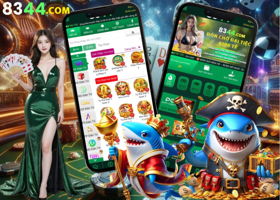 Hình ảnh quảng cáo của ta28 hiển thị nền tảng và các lợi ích