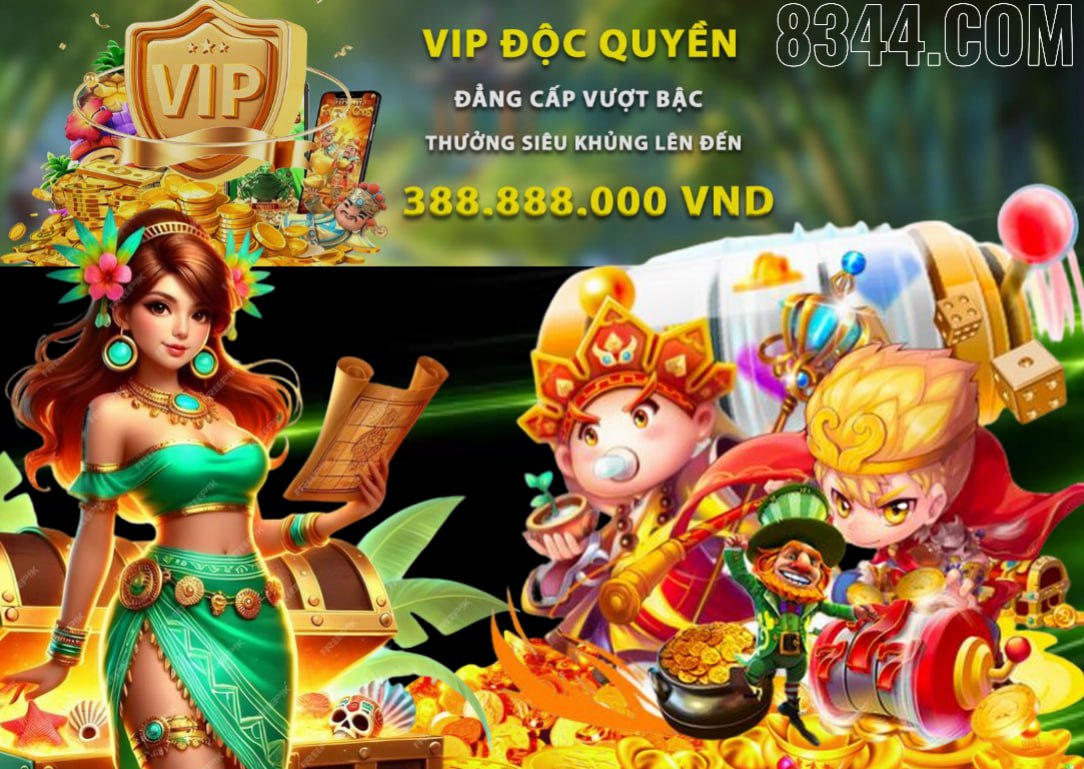 Hình ảnh quảng cáo của ta28 hiển thị nền tảng và các lợi ích