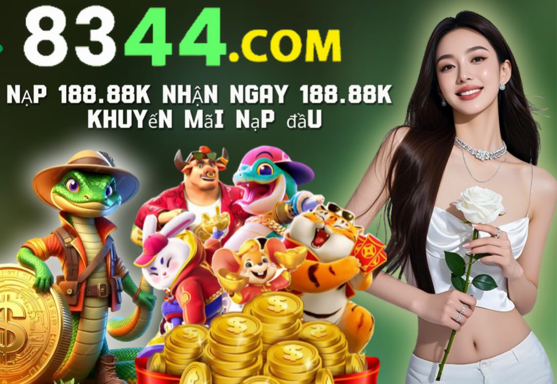 Hình ảnh quảng cáo của ta28 hiển thị nền tảng và các lợi ích