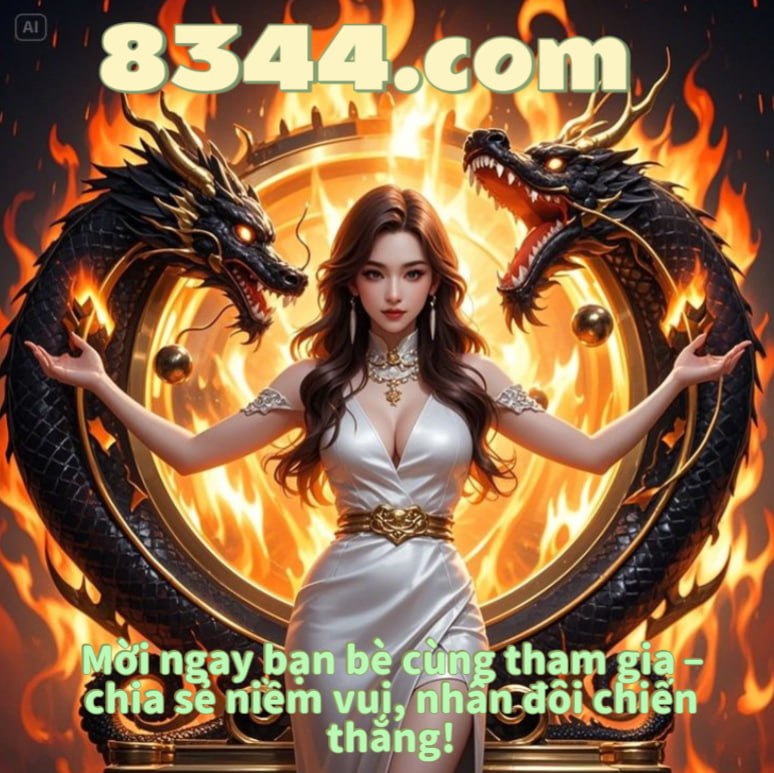Hình ảnh quảng cáo của ta28 hiển thị nền tảng và các lợi ích