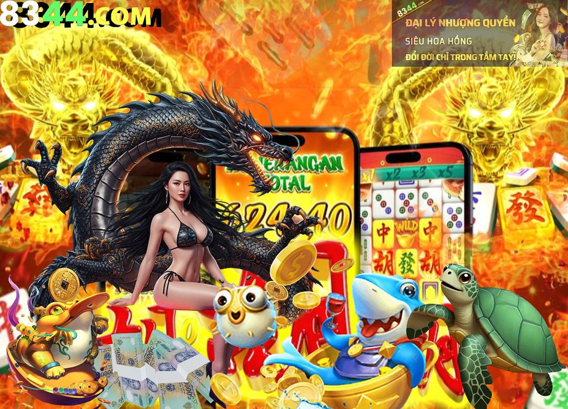 Hình ảnh quảng cáo của ta28 hiển thị nền tảng và các lợi ích