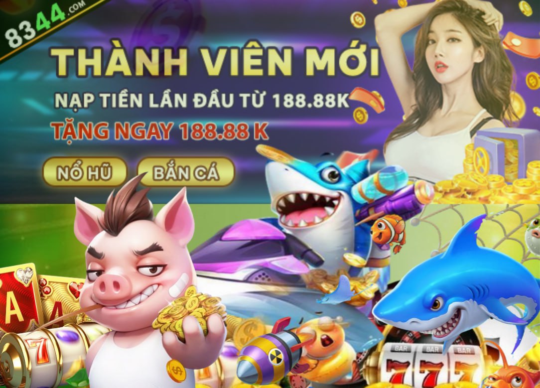 Hình ảnh quảng cáo của ta28 hiển thị nền tảng và các lợi ích
