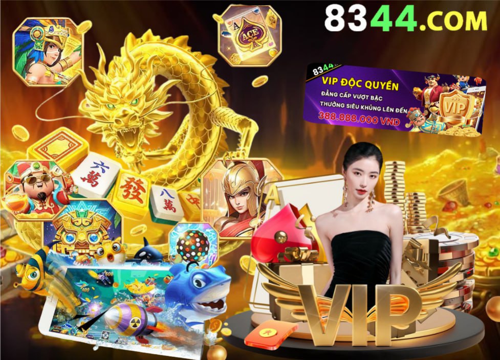 Hình ảnh quảng cáo của ta28 hiển thị nền tảng và các lợi ích