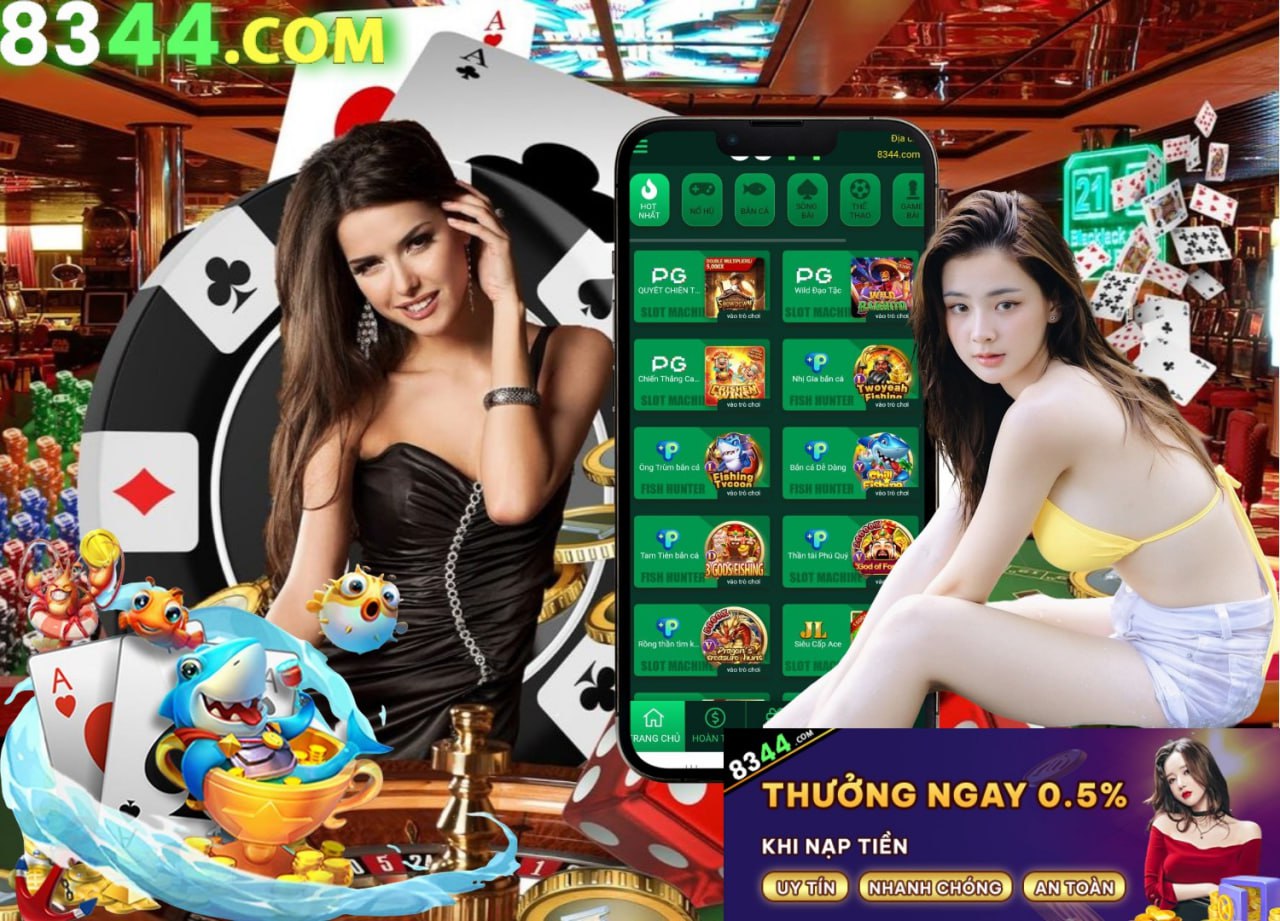 Hình ảnh quảng cáo của ta28 hiển thị nền tảng và các lợi ích