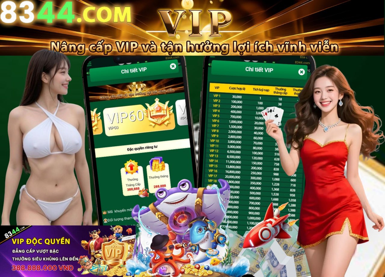 Hình ảnh quảng cáo của ta28 hiển thị nền tảng và các lợi ích