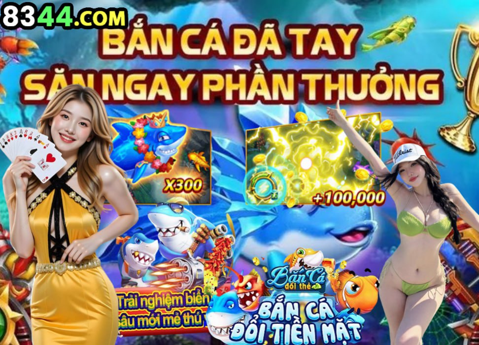 Hình ảnh quảng cáo của ta28 hiển thị nền tảng và các lợi ích