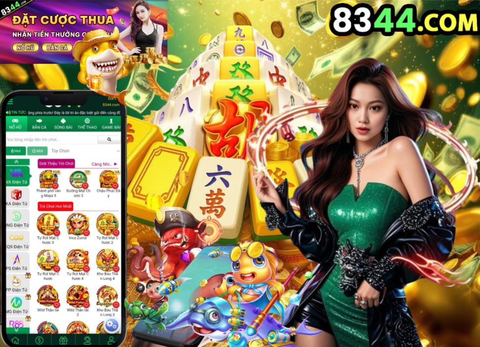 Hình ảnh quảng cáo của ta28 hiển thị nền tảng và các lợi ích