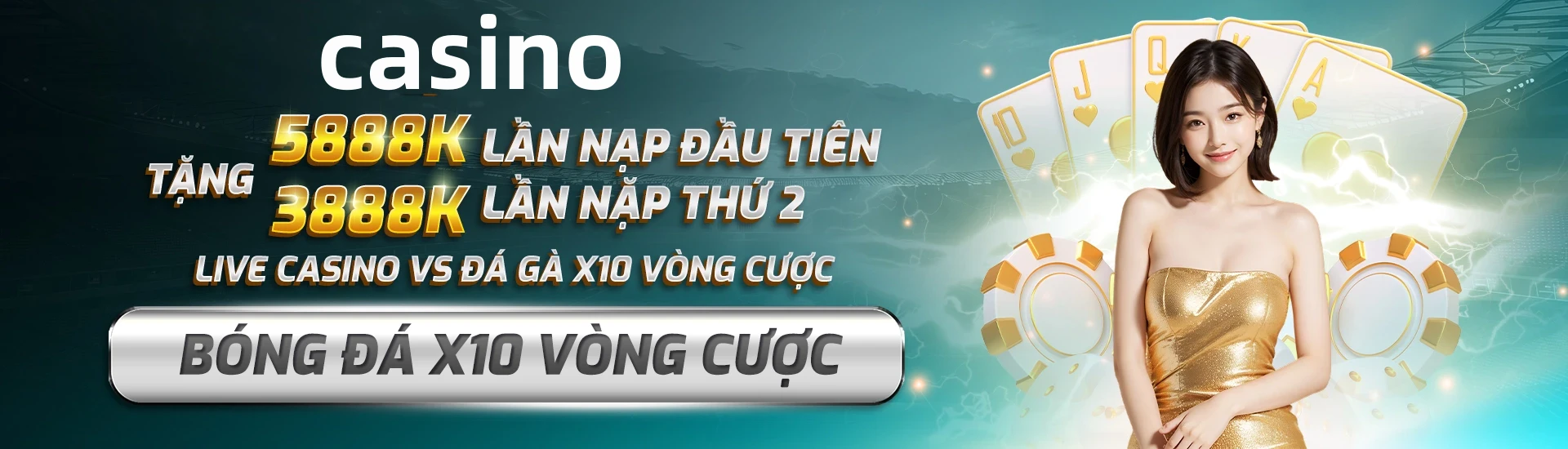 Hình ảnh quảng cáo của ta28 hiển thị nền tảng và các lợi ích