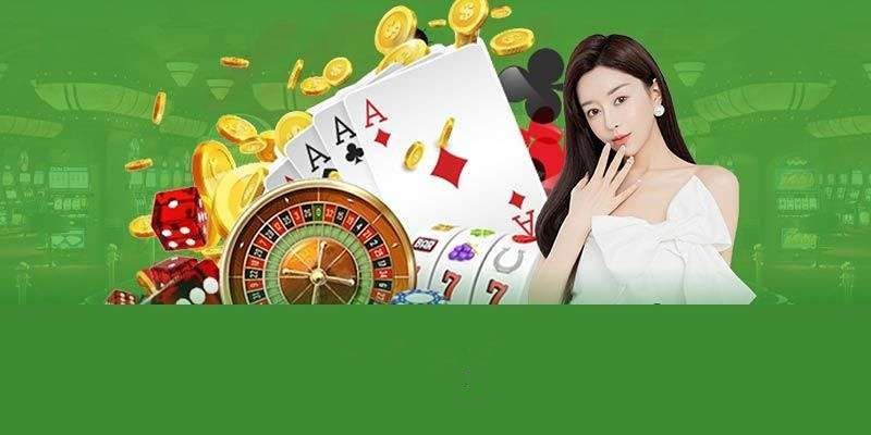 Hình ảnh quảng cáo của ta28 hiển thị nền tảng và các lợi ích