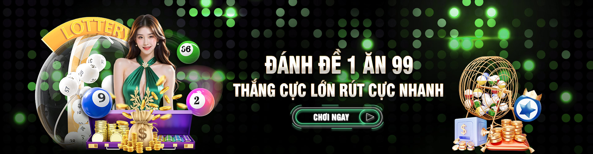 Hình ảnh quảng cáo của ta28 hiển thị nền tảng và các lợi ích