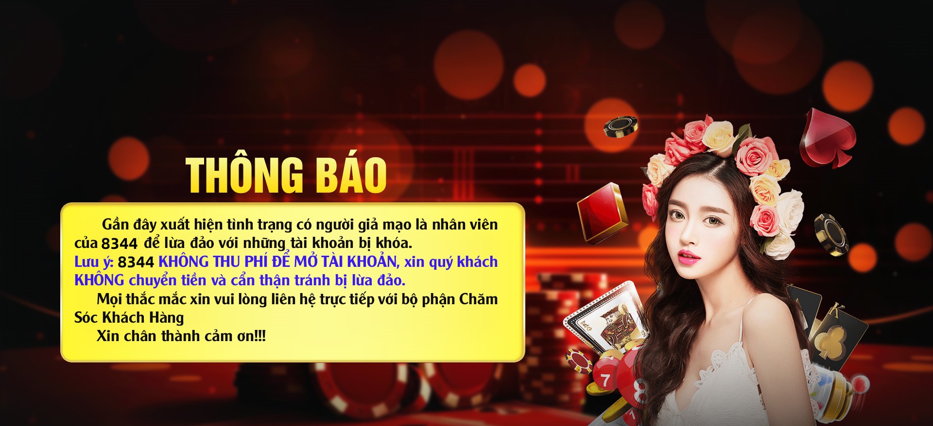 Hình ảnh quảng cáo của ta28 hiển thị nền tảng và các lợi ích