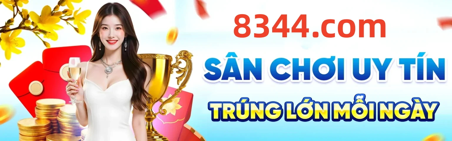 Hình ảnh quảng cáo của ta28 hiển thị nền tảng và các lợi ích