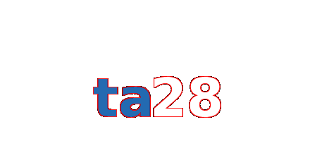 ta28