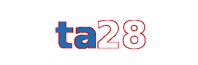 ta28